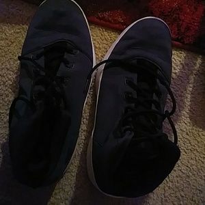 Mens Nike shoes